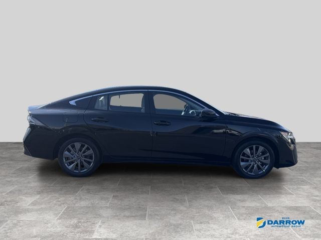 Nissan Sentra Vehicle Full-screen Gallery Image 22
