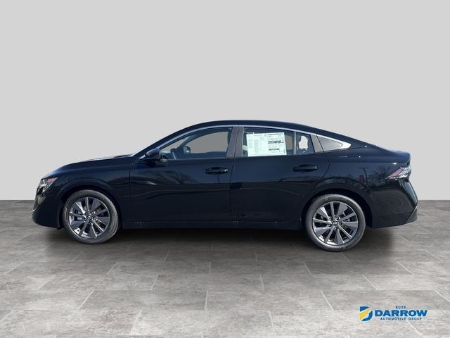 Nissan Sentra Vehicle Full-screen Gallery Image 23