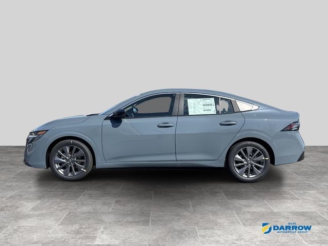 Nissan Sentra Vehicle Full-screen Gallery Image 23