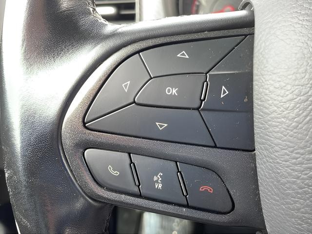 Dodge Charger Vehicle Full-screen Gallery Image 09