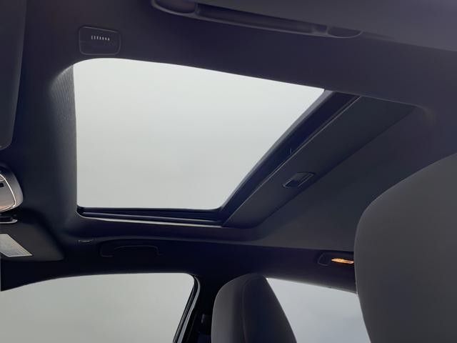 Dodge Charger Vehicle Full-screen Gallery Image 16
