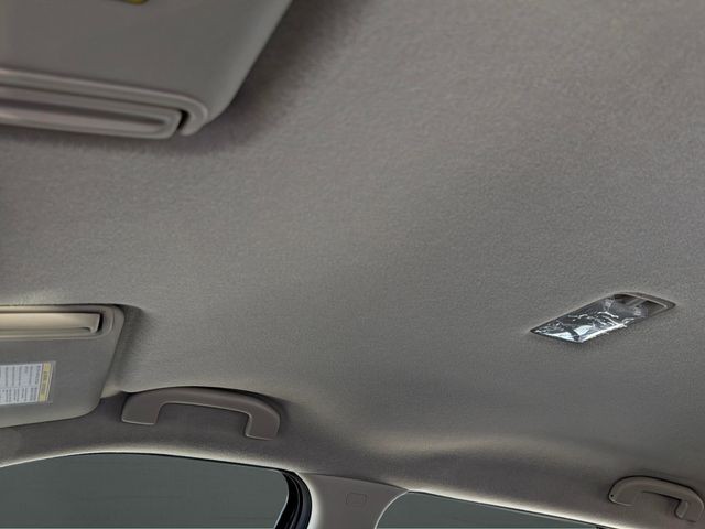 Nissan Kicks Play Vehicle Full-screen Gallery Image 20