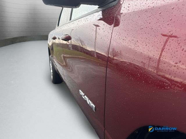 Ram 1500 Vehicle Full-screen Gallery Image 26