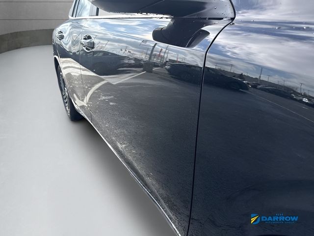 Nissan Sentra Vehicle Full-screen Gallery Image 27