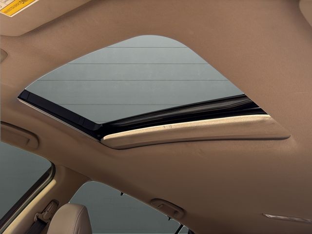 Honda Pilot Vehicle Full-screen Gallery Image 15