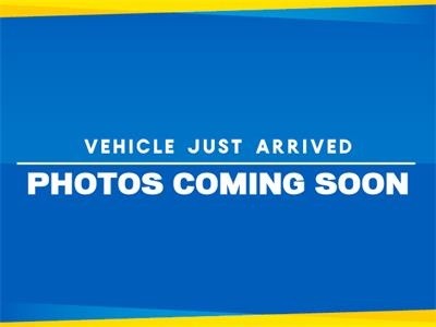 more details - nissan pathfinder