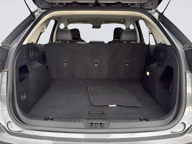 Ford Edge Vehicle Full-screen Gallery Image 11