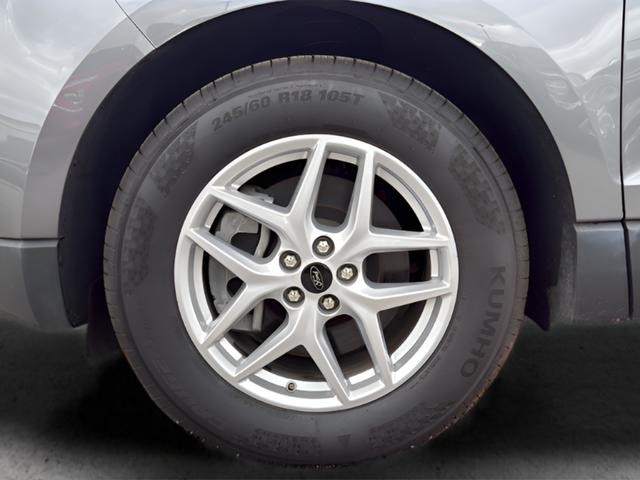 Ford Edge Vehicle Full-screen Gallery Image 27