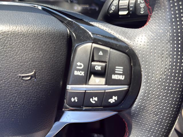 Ford Explorer Vehicle Full-screen Gallery Image 20
