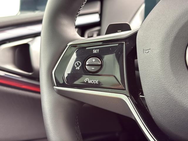 BMW X3 Vehicle Full-screen Gallery Image 16