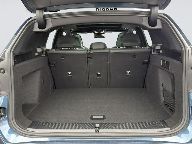 BMW X3 Vehicle Full-screen Gallery Image 32