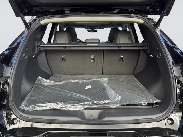 Nissan Murano Vehicle Full-screen Gallery Image 33
