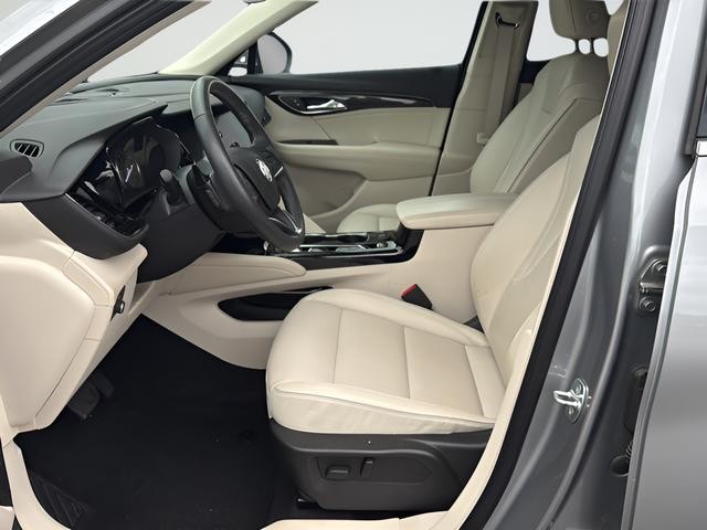 Buick Envision Vehicle Full-screen Gallery Image 10