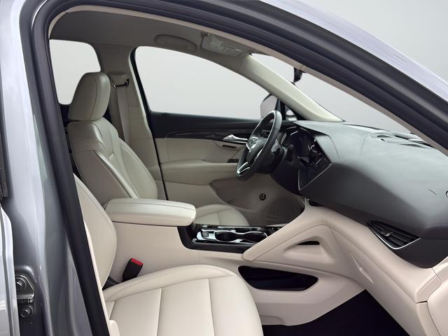 Buick Envision Vehicle Full-screen Gallery Image 15