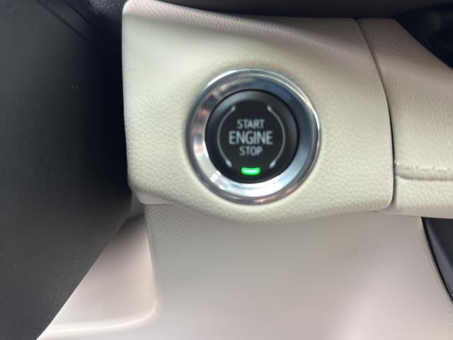 Buick Envision Vehicle Full-screen Gallery Image 20