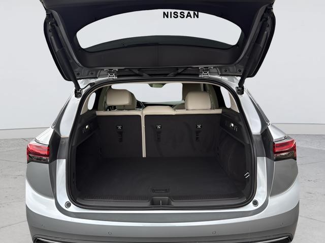 Buick Envision Vehicle Full-screen Gallery Image 24