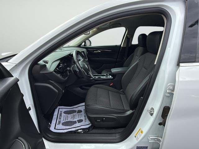 Buick Envision Vehicle Full-screen Gallery Image 10
