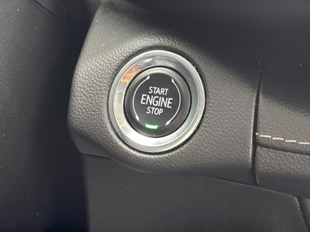 Buick Envision Vehicle Full-screen Gallery Image 13
