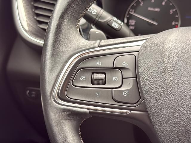 Buick Envision Vehicle Full-screen Gallery Image 16