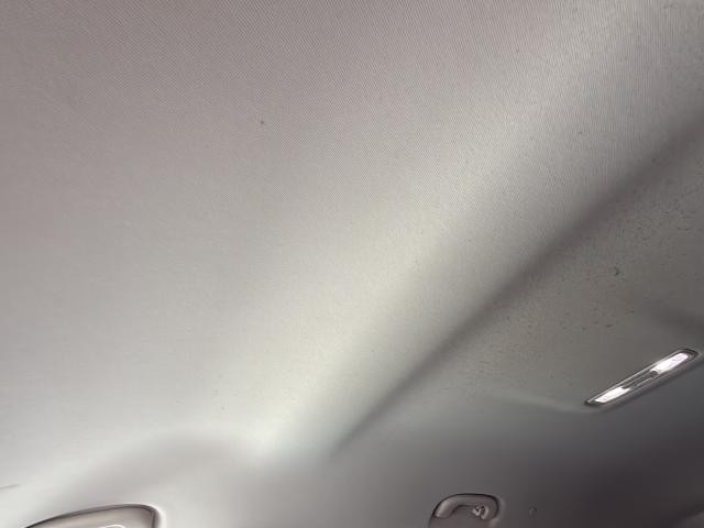 Buick Envision Vehicle Full-screen Gallery Image 19