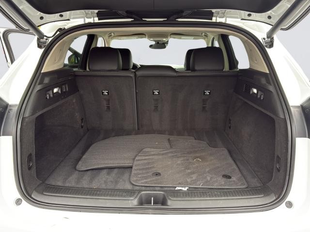 Buick Envision Vehicle Full-screen Gallery Image 32