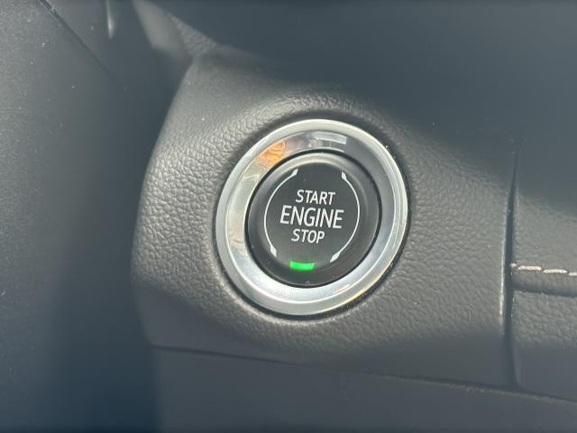 Buick Envision Vehicle Full-screen Gallery Image 33