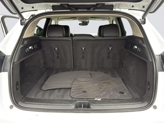 Buick Envision Vehicle Full-screen Gallery Image 35