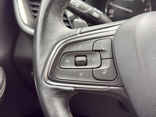 Buick Envision Vehicle Full-screen Gallery Image 39