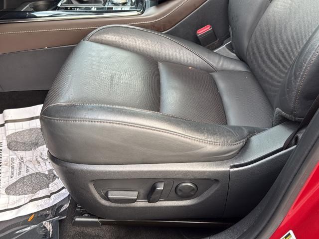 Mazda CX-30 Vehicle Full-screen Gallery Image 18