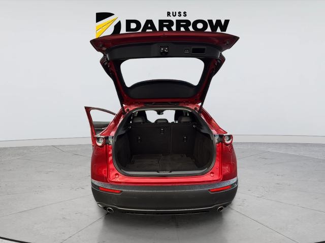 Mazda CX-30 Vehicle Full-screen Gallery Image 32