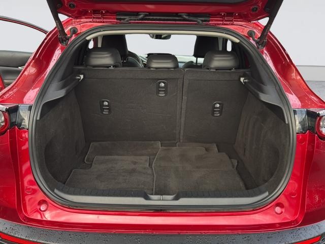 Mazda CX-30 Vehicle Full-screen Gallery Image 35