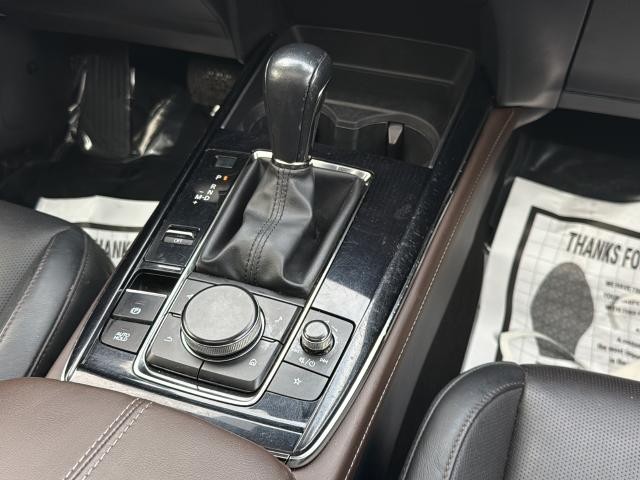 Mazda CX-30 Vehicle Full-screen Gallery Image 37