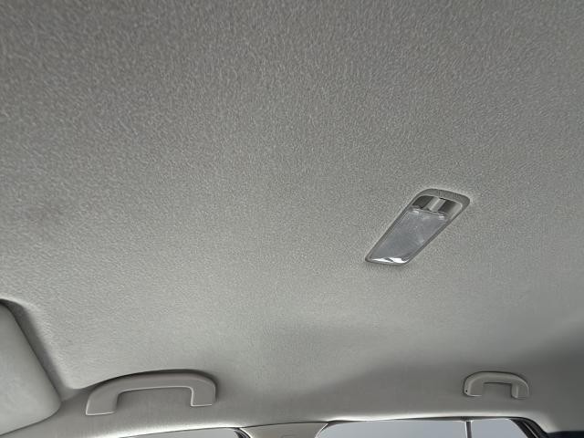 Nissan Kicks Vehicle Full-screen Gallery Image 19