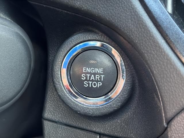 Subaru Forester Vehicle Full-screen Gallery Image 13