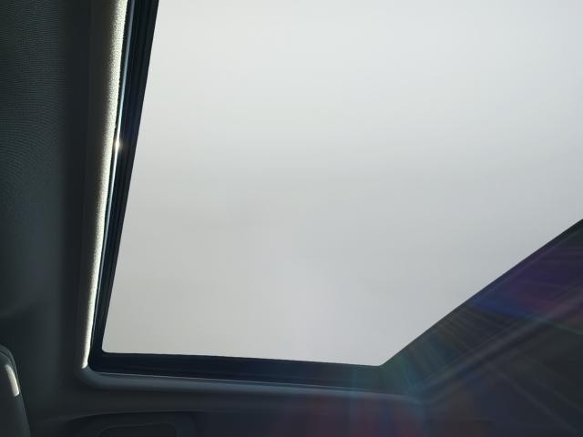 Subaru Forester Vehicle Full-screen Gallery Image 19
