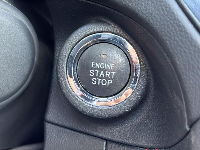 Subaru Forester Vehicle Full-screen Gallery Image 32