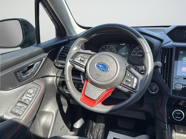 Subaru Forester Vehicle Full-screen Gallery Image 37