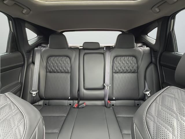 Nissan Murano Vehicle Full-screen Gallery Image 32