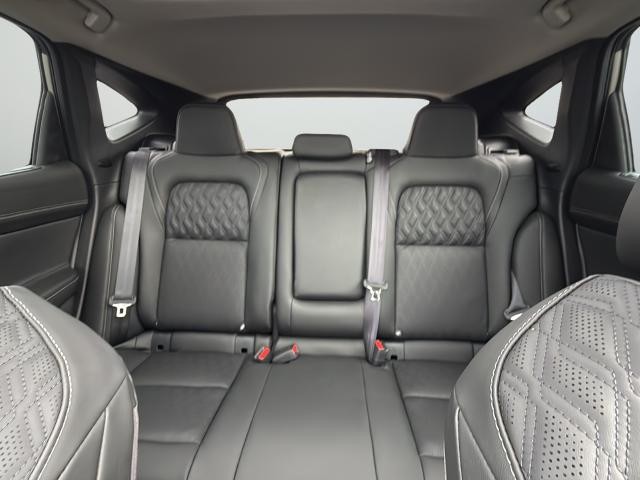 Nissan Murano Vehicle Full-screen Gallery Image 38