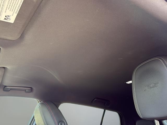 Chevrolet Equinox EV Vehicle Full-screen Gallery Image 19