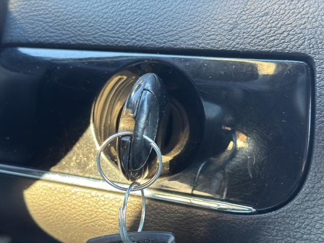 Dodge Grand Caravan Vehicle Full-screen Gallery Image 40