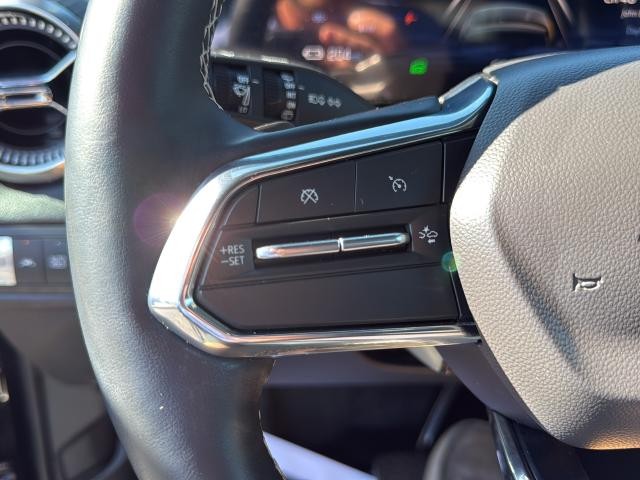 Chevrolet Blazer EV Vehicle Full-screen Gallery Image 16