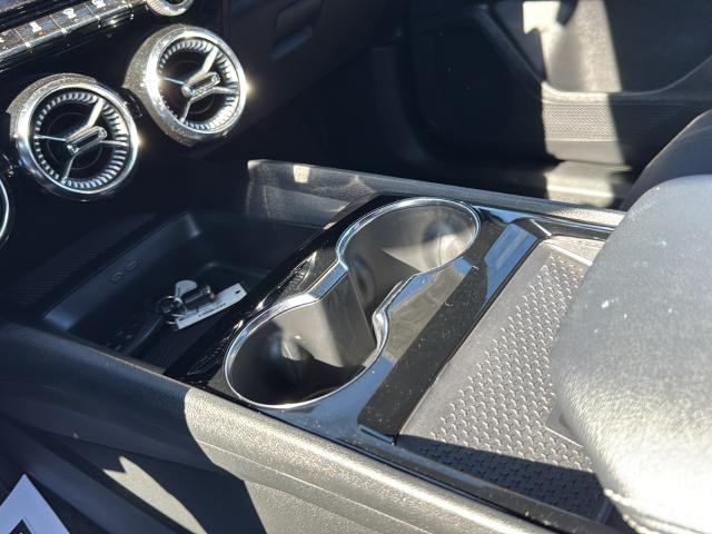 Chevrolet Blazer EV Vehicle Full-screen Gallery Image 22