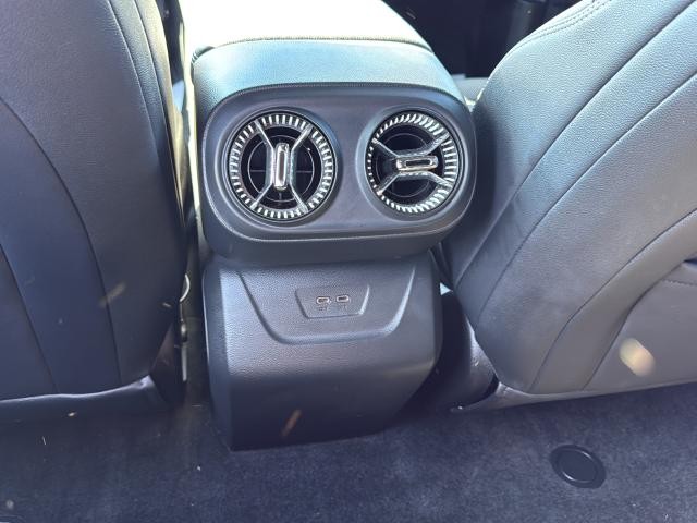 Chevrolet Blazer EV Vehicle Full-screen Gallery Image 28