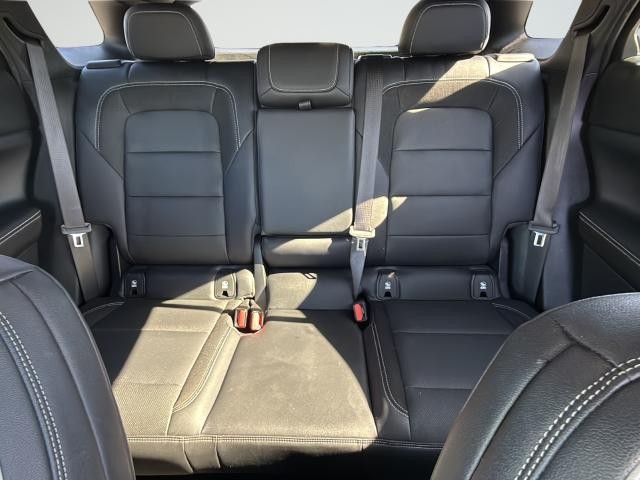 Chevrolet Blazer EV Vehicle Full-screen Gallery Image 33