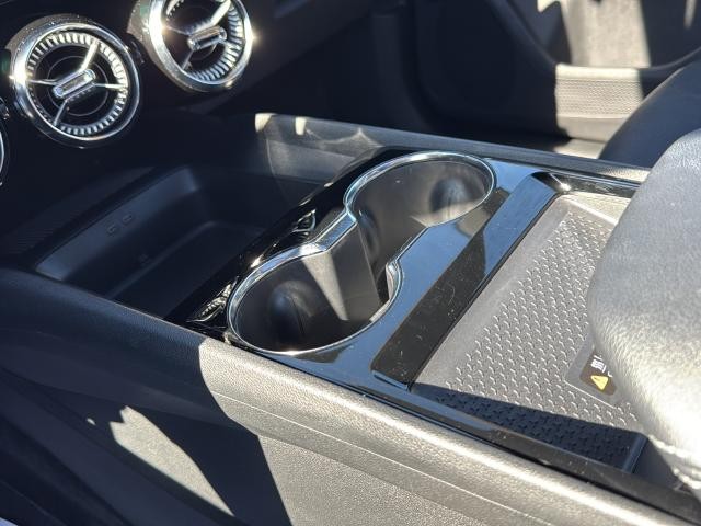Chevrolet Blazer EV Vehicle Full-screen Gallery Image 22