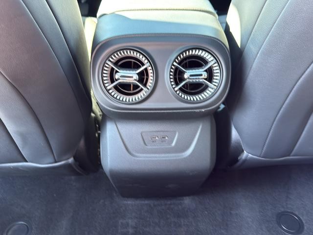 Chevrolet Blazer EV Vehicle Full-screen Gallery Image 28