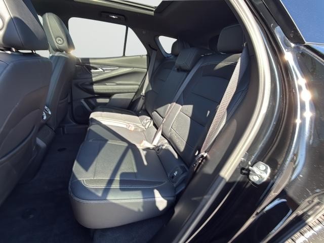 Chevrolet Blazer EV Vehicle Full-screen Gallery Image 39