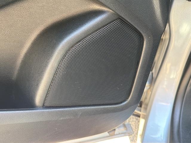 Ford Edge Vehicle Full-screen Gallery Image 25
