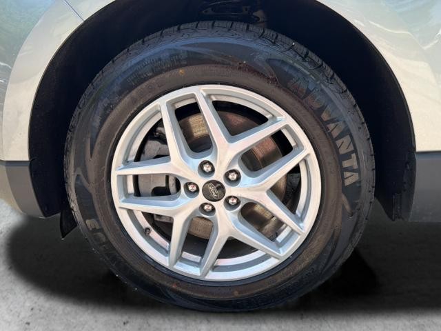 Ford Edge Vehicle Full-screen Gallery Image 33